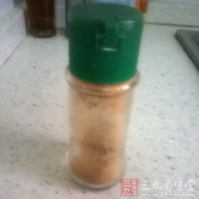 調料-胡椒粉-胡椒-20150909yangxu8
