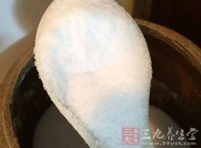 雪菜(毛重)8斤,鹽1斤 雪菜(毛重)8斤,鹽1斤