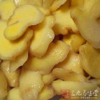 雪裡蕻,墨魚,姜片,料酒,糖 雪裡蕻,墨魚,姜片,料酒,糖