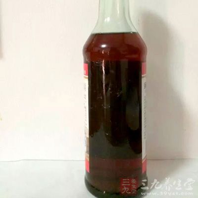 豬絞肉，姜米，鹽，糖，麻油，豌豆尖