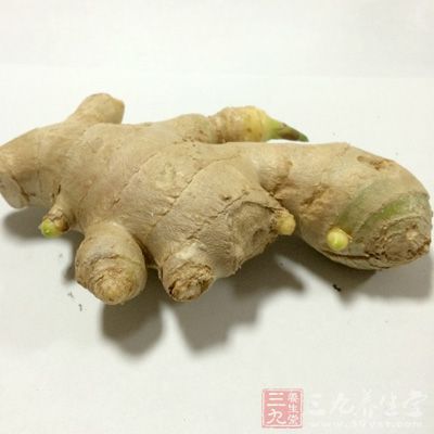 帶皮骨土羊肉1斤,生姜少許,酒1杯 帶皮骨土羊肉1斤,生姜少許,酒1杯