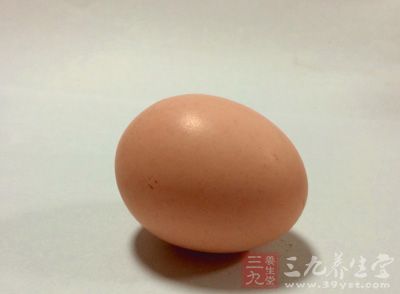 沙何粉,牛肉,雞蛋,韭菜,植物油 沙何粉,牛肉,雞蛋,韭菜,植物油