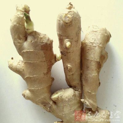 湯圓10個,姜100g,紅糖根據個人口味添加 湯圓10個,姜100g,紅糖根據個人口味添加