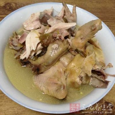 當歸還有補血的功效