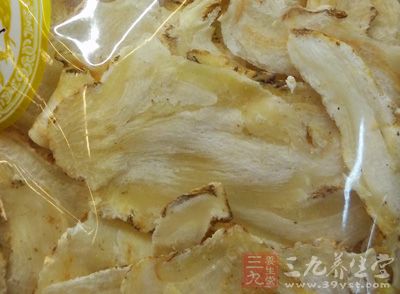 狗肉1500克,茴香15克,當歸50克,桂皮15克,黃酒100克 狗肉1500克,茴香15克,當歸50克,桂皮15克,黃酒100克