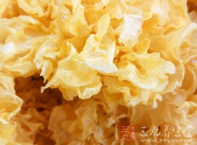 老鴿1只,干銀耳50g 老鴿1只,干銀耳50g