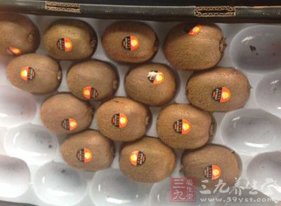 猕猴桃半個，酸奶200克，檸檬汁適量
