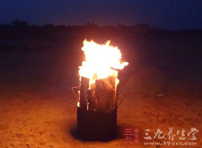 一場“戰火”似乎一觸即發 一場“戰火”似乎一觸即發