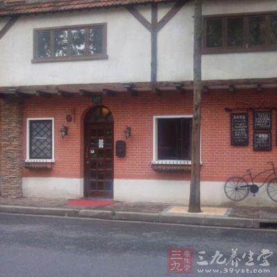 小葫仙來到醫館首先找到修為 小葫仙來到醫館首先找到修為