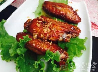 燒開轉小火至湯汁濃稠即可