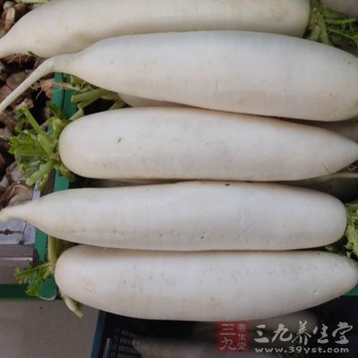 菜花,白蘿卜,西芹,胡蘿卜,圓白菜,莴筍,洋蔥 菜花,白蘿卜,西芹,胡蘿卜,圓白菜,莴筍,洋蔥