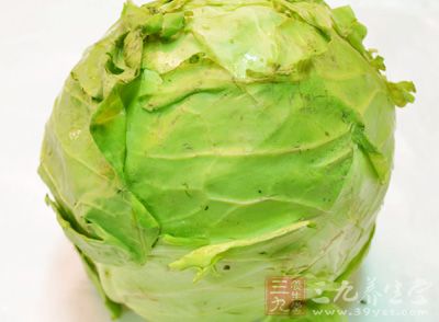 采用西芹、嫩姜、芥菜,胡(紅)蘿卜,江豆,芹菜,包心菜,花菜梗等 采用西芹、嫩姜、芥菜,胡(紅)蘿卜,江豆,芹菜,包心菜,花菜梗等
