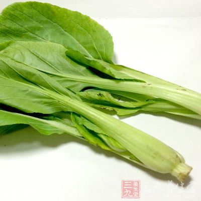 多點蔬菜、薯類、菌類、豆制品 多點蔬菜、薯類、菌類、豆制品