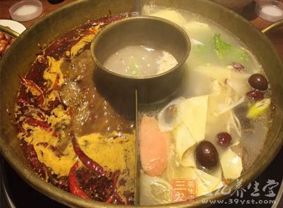 盡量葷素搭配,營養均衡 盡量葷素搭配,營養均衡