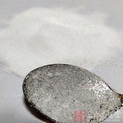 黃油50克,白糖40克,奶粉10克,蛋液30克,鹽1克,低筋面粉80克 黃油50克,白糖40克,奶粉10克,蛋液30克,鹽1克,低筋面粉80克