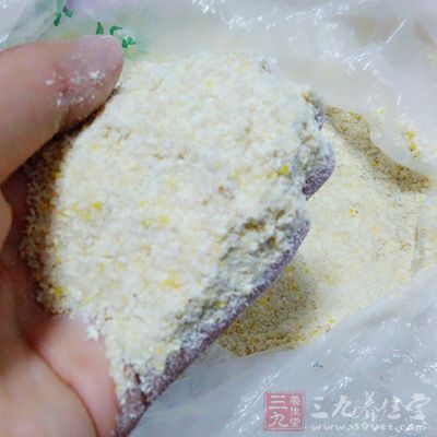 玉米澱粉15克，白糖50克