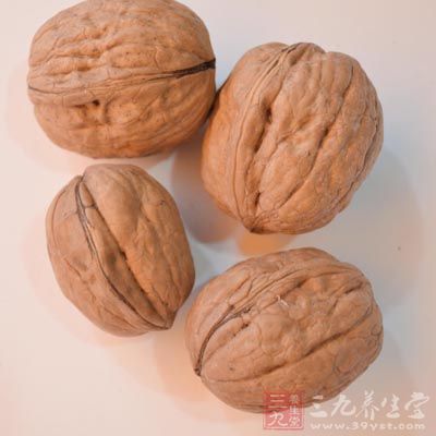 中醫認為它是一味滋養強壯珍品，能補腎強腰
