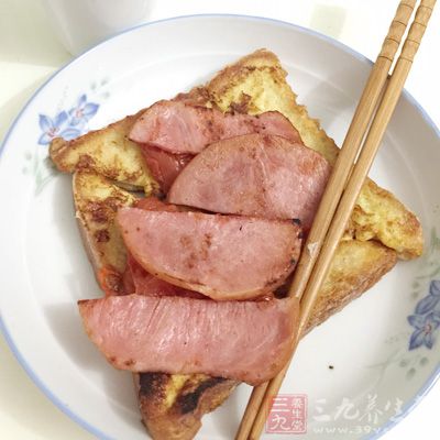 注意問題一：攝入熱量的多少