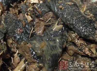 東北小雞炖蘑菇的做法有很多