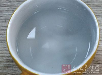 涼的清水80ml 涼的清水80ml