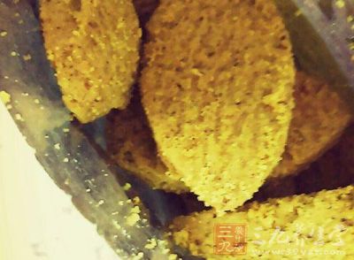 可樂餅的做法很簡單，做出來也會很好吃的哦
