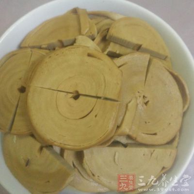 素雞切成厚片 素雞切成厚片