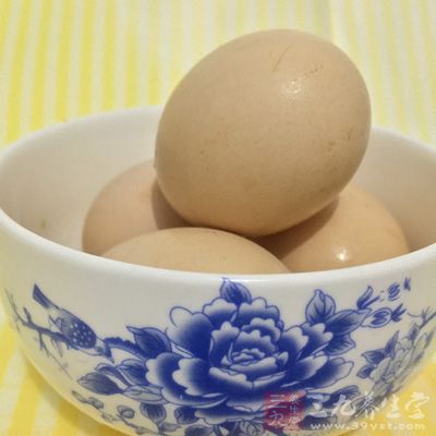 適量的鮮雞蛋 適量的鮮雞蛋