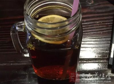 甜湯的做法很簡單，我們完全可以在家裡制作