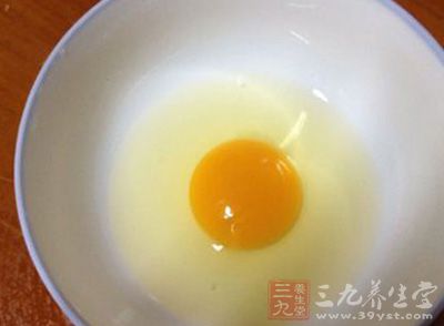 鮮雞蛋1個 鮮雞蛋1個