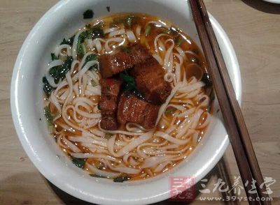 早餐堅決不主張油膩 早餐堅決不主張油膩