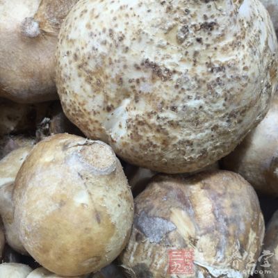 紅薯可有效抑制糖尿病