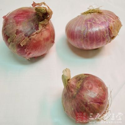 芝麻菜20克、洋蔥15克、鹽5克、橄榄油50毫升