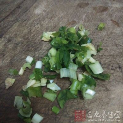 小排500g,蔥末30g,姜末20g,A.醬油1茶匙 小排500g,蔥末30g,姜末20g,A.醬油1茶匙
