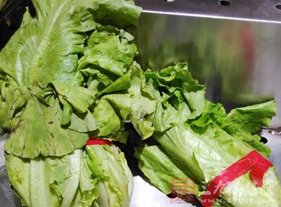 適量的大白菜 適量的大白菜