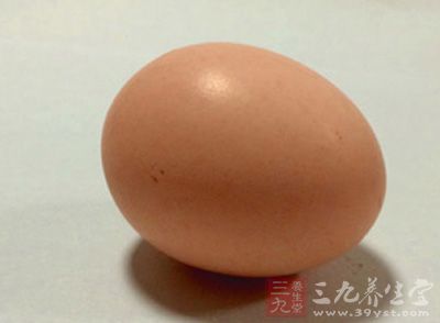 蘑菇大半盒,面粉,玉米面(Corn Meal),雞蛋1只 蘑菇大半盒,面粉,玉米面(Corn Meal),雞蛋1只