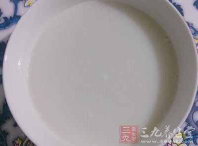 牛奶60毫升 牛奶60毫升