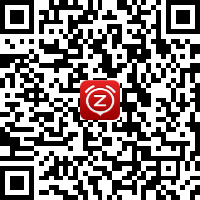 感恩節