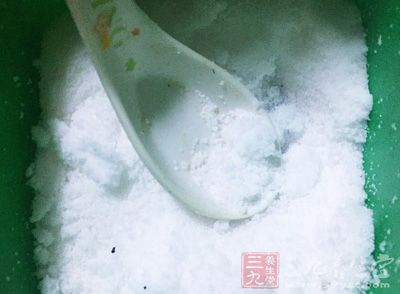 土豆泥,牛肉茸,冬筍粒,馬蹄粒,精鹽,味精,料酒,白糖,老抽,蔥姜汁,嫩肉粉,色拉油 土豆泥,牛肉茸,冬筍粒,馬蹄粒,精鹽,味精,料酒,白糖,老抽,蔥姜汁,嫩肉粉,色拉油