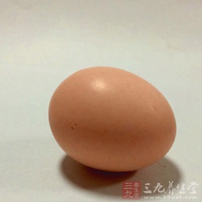 排骨500克,土豆500克,雞蛋,原味咖喱塊4塊,胡蘿卜1/3個 排骨500克,土豆500克,雞蛋,原味咖喱塊4塊,胡蘿卜1/3個