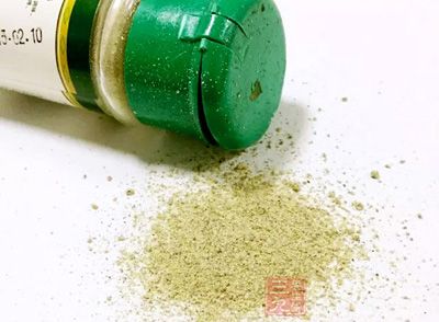 土豆,孜然粉,粗孜然,辣椒粉,鹽,黑胡椒,蔥花 土豆,孜然粉,粗孜然,辣椒粉,鹽,黑胡椒,蔥花