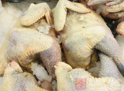 雞,鴨,豬,碎肉,豬皮等,無特別要求 雞,鴨,豬,碎肉,豬皮等,無特別要求