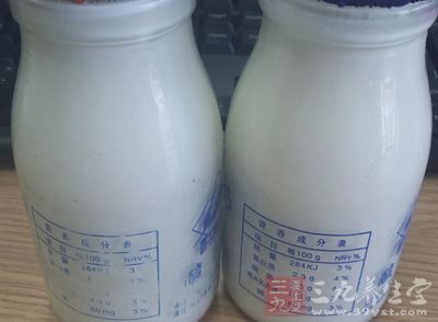 需要牛奶250毫升 需要牛奶250毫升