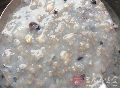 對便秘、肺燥咳嗽者有一定療效