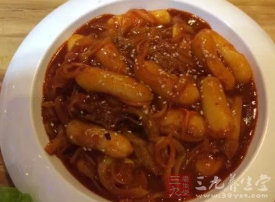 拉面得制作方法有很多種