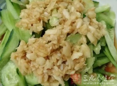 什錦菜的做法很簡單，方法也是簡單易學