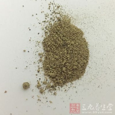 撒入胡椒粉燒開 撒入胡椒粉燒開