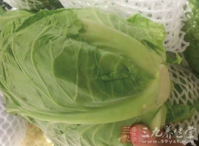餡料:包心菜 餡料:包心菜