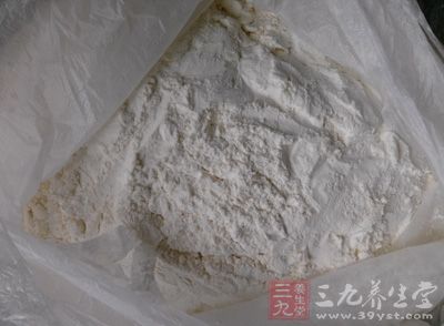 紅薯150克 紅薯150克