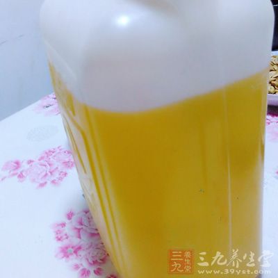 適量的食用油 適量的食用油