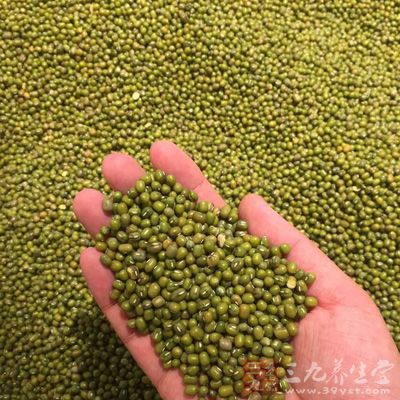 綠豆，煉奶，白糖